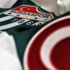 Bursaspor, Ertuğrul Sağlam ile anlaşma sağladı Bursaspor, Ertuğrul Sağlam ile anlaşma sağladı