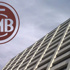 Merkez Bankası faiz kararını açıkladı