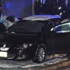 Otomobilde boğazı kesilmiş kadın cesedi bulundu