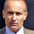 Ramazan Akyürek gözaltında Ramazan Akyürek gözaltında