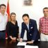200 yıllık değirmen, turizm öğrencilerinin uygulama ... 200 yıllık değirmen, turizm öğrencilerinin uygulama ...