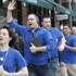 Apple, Yunanistan'a yardım eli uzattı! Apple, Yunanistan'a yardım eli uzattı!