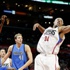 Clippers 2'de 2 yaptı Clippers 2'de 2 yaptı