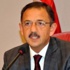 Hendekçi Başkanın Yerine Kayyum