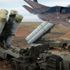 Rosoboroneksport Başkanı Miheyev: Türkiye'yle F-35'lerin alternatifini konuşmaya hazırız Rosoboroneksport Başkanı Miheyev: Türkiye'yle F-35'lerin alternatifini konuşmaya hazırız