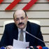 YÖK Başkanı Saraç: 23 Mart'ta üniversitelerde uzaktan eğitim başlıyor YÖK Başkanı Saraç: 23 Mart'ta üniversitelerde uzaktan eğitim başlıyor
