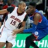 Atlanta Hawks rölantide bile kazanıyor! 19 oldu...