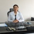 Batman Kadın Doğum Ve Çocuk Hastalıkları Hastane Yöneticiliğine Dr. Ağalıoğlu Atandı