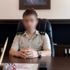 Kaman İlçe Jandarma Komutanı, FETÖ'den açığa alındı Kaman İlçe Jandarma Komutanı, FETÖ'den açığa alındı