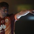 Sabri Sarıoğlu otel satın alıyor!