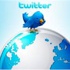 Twitter'da #Secim2015 hashtag'i 'Dünya Gündem'i oldu!