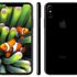 iPhone 8 bu özelliklerle fark yaratacak iPhone 8 bu özelliklerle fark yaratacak