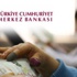 Merkez Bankası faiz kararını açıkladı!