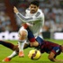 Barcelona Isco'ya talip oldu