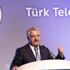 Bakan Arslan'dan 1.8 milyon haneye ucuz internet müjdesi Bakan Arslan'dan 1.8 milyon haneye ucuz internet müjdesi