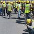 THY tüm yurtdışı uçuşlarını 20 Mayıs'a kadar durdurdu