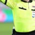 Medipol Başakşehir-Club Brugge maçını Kovacs yönetecek