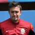 Muslera'dan transfer açıklaması Muslera'dan transfer açıklaması