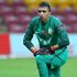 Fernando Muslera, Uruguay Milli Takımı'na çağrılmadı