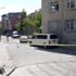 İstanbul'da polise silahlı saldırı: 2 yaralı İstanbul'da polise silahlı saldırı: 2 yaralı