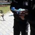 Sosyal mesafe ve kısıtlama kurallarını ihlalden 4 bin 368 kişiye idari ve adli işlem uygulandı