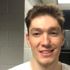 Cedi Osman: "Avrupa nın iyi takımlarından olacağız"