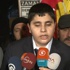 Görme engelli yazar: Hükümet her zaman engelliler üzerinden rant sağlıyor