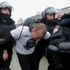 Rusya’da Navalnıy'a destek gösterilerinde gözaltı sayısı bini aştı