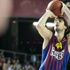 Haftanın MVP'si Ante Tomic