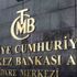 TCMB repo ihalesiyle piyasaya yaklaşık 20 milyar lira verdi