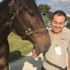 Serdar Ortaç atçılık sporuyla ilgilenmeye karar verdi