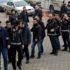Zonguldak merkezli "Kripto" FETÖ operasyonunda 24 asker adliyeye sevk edildi Zonguldak merkezli "Kripto" FETÖ operasyonunda 24 asker adliyeye sevk edildi