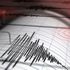 Antalya Kaş son dakika deprem şiddeti kaç? En son depremler AFAD ve Kandilli Rasathanesi açıklaması