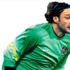 Hakan Arıkan kalmak isterim