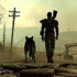 Fallout 4'ün ilk oynanış videosu huzurlarınızda!