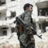 YPG'ye katıldığı için Türkiye'de tutuklanan İngiliz'in ailesi: Sadece bilgi almak istiyoruz YPG'ye katıldığı için Türkiye'de tutuklanan İngiliz'in ailesi: Sadece bilgi almak istiyoruz