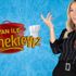 Yemekteyiz haftanın birincisi kim oldu? Yemekteyiz 20 Aralık birincisi kim?