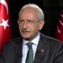 CHP lideri Kemal Kılıçdaroğlu CNN TÜRK'te
