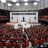 Başbakan Başlattı Vekil Devam Ettirdi Başbakan Başlattı Vekil Devam Ettirdi