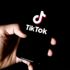 ABD yönetimi TikTok yasağını bir hafta erteleyecek ABD yönetimi TikTok yasağını bir hafta erteleyecek
