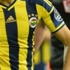 Fenerbahçe, Eskişehir'de taraftarsız...