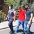 Gaziantep'te hırsızlık operasyonu! İki suç makinesi yakalandı Gaziantep'te hırsızlık operasyonu! İki suç makinesi yakalandı