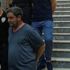FETÖ'nün yayın organı Zaman gazetesinin yönetici ve yazarları hakim karşısında