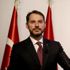 Reform paketi için gözler Bakan Albayrak'ta