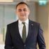 Şekerbank Genel Müdürü Erdal Erdem oldu