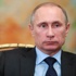 Putin'den 'ekonomide hata yaptık' itirafı Putin'den 'ekonomide hata yaptık' itirafı