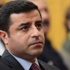 Demirtaş'tan Arınç'a cevap!