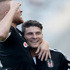 Beşiktaş’ın kozu yine Gomez olacak Beşiktaş’ın kozu yine Gomez olacak