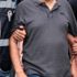 FETÖ'nün bilişimcileri tutuklandı