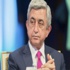 Ermenistan'dan Kritik 'Türkiye' Açıklaması Ermenistan'dan Kritik 'Türkiye' Açıklaması